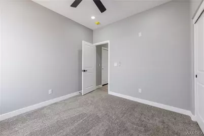 915 Harbor Drive, Bullhead City, AZ 86442 - Photo 33