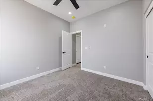 915 Harbor Dr, Bullhead City, AZ 86442 - Photo 33