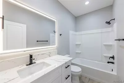 915 Harbor Drive, Bullhead City, AZ 86442 - Photo 17