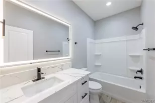 915 Harbor Dr, Bullhead City, AZ 86442 - Photo 17