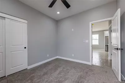 915 Harbor Drive, Bullhead City, AZ 86442 - Photo 23