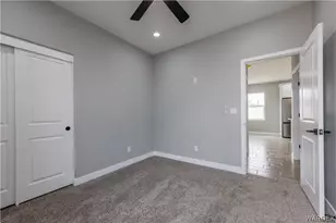 915 Harbor Dr, Bullhead City, AZ 86442 - Photo 23