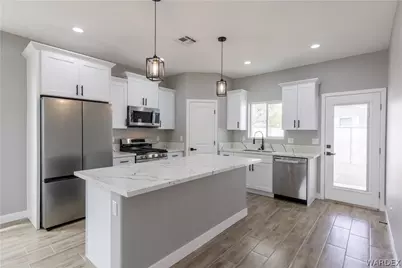 915 Harbor Drive, Bullhead City, AZ 86442 - Photo 9