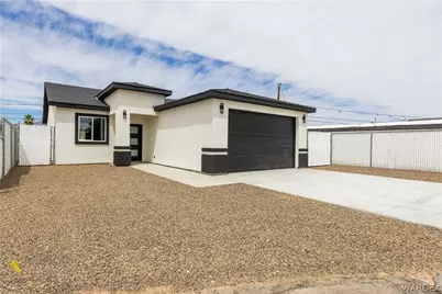 915 Harbor Drive, Bullhead City, AZ 86442 - Photo 3