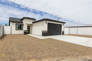 915 Harbor Dr, Bullhead City, AZ 86442 - Photo 3