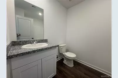 1814 E Aloe Lane, Fort Mohave, AZ 86426 - Photo 19