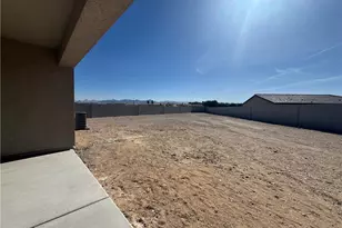 1814 E Aloe Ln, Fort Mohave, AZ 86426 - Photo 25