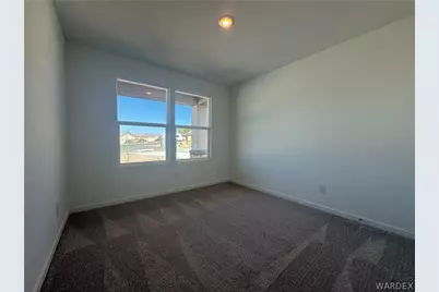 1814 E Aloe Lane, Fort Mohave, AZ 86426 - Photo 21