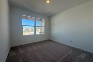 1814 E Aloe Ln, Fort Mohave, AZ 86426 - Photo 21