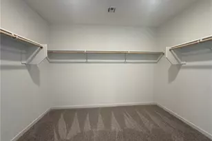 1814 E Aloe Ln, Fort Mohave, AZ 86426 - Photo 15