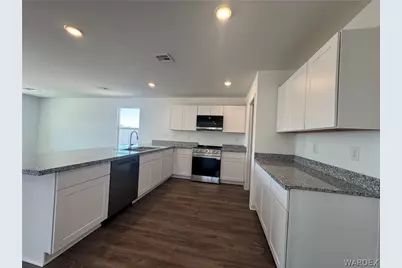 1814 E Aloe Lane, Fort Mohave, AZ 86426 - Photo 7