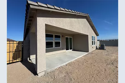 1814 E Aloe Lane, Fort Mohave, AZ 86426 - Photo 23