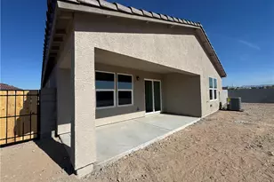 1814 E Aloe Ln, Fort Mohave, AZ 86426 - Photo 23