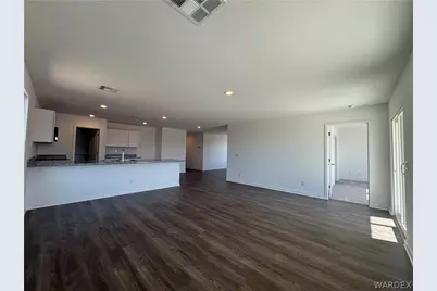 1814 E Aloe Lane, Fort Mohave, AZ 86426 - Photo 5