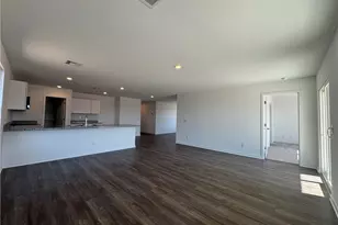 1814 E Aloe Ln, Fort Mohave, AZ 86426 - Photo 5