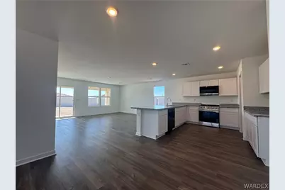 1814 E Aloe Lane, Fort Mohave, AZ 86426 - Photo 3
