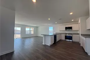 1814 E Aloe Ln, Fort Mohave, AZ 86426 - Photo 3