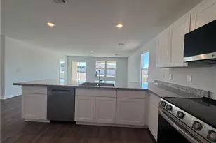 1814 E Aloe Ln, Fort Mohave, AZ 86426 - Photo 9