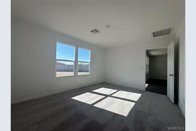 1814 E Aloe Lane, Fort Mohave, AZ 86426 - Photo 13