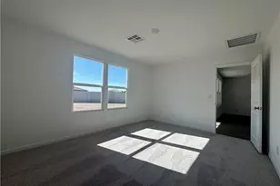 1814 E Aloe Ln, Fort Mohave, AZ 86426 - Photo 13