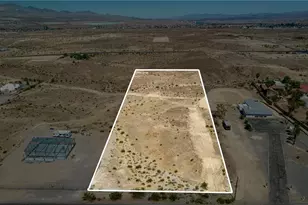 1925 Havasupai Dr, Bullhead City, AZ 86442 - Photo 1