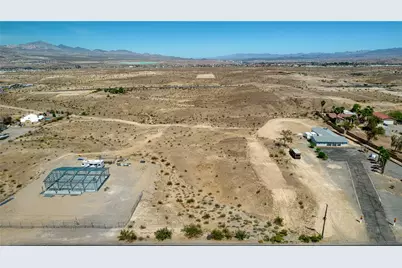 1925 Havasupai Drive, Bullhead City, AZ 86442 - Photo 3