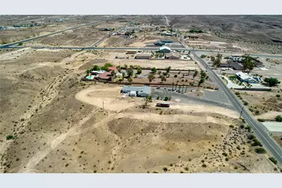 1925 Havasupai Drive, Bullhead City, AZ 86442 - Photo 5