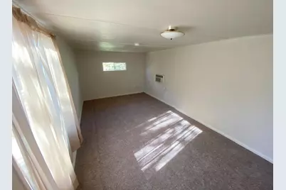 7837 S Mallard Street, Mohave Valley, AZ 86440 - Photo 23