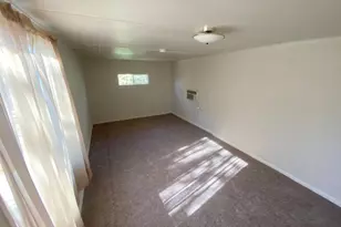 7837 S Mallard St, Mohave Valley, AZ 86440 - Photo 23