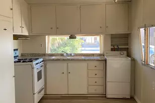 7837 S Mallard St, Mohave Valley, AZ 86440 - Photo 15