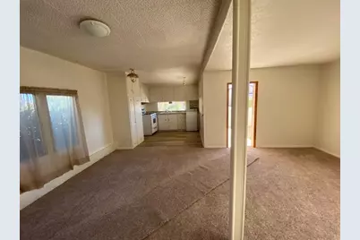 7837 S Mallard Street, Mohave Valley, AZ 86440 - Photo 13