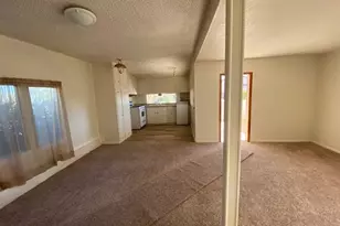 7837 S Mallard St, Mohave Valley, AZ 86440 - Photo 13