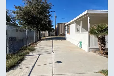 7837 S Mallard Street, Mohave Valley, AZ 86440 - Photo 3