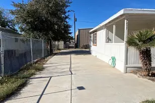 7837 S Mallard St, Mohave Valley, AZ 86440 - Photo 3