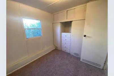 7837 S Mallard Street, Mohave Valley, AZ 86440 - Photo 21