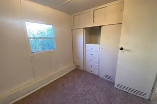 7837 S Mallard St, Mohave Valley, AZ 86440 - Photo 21