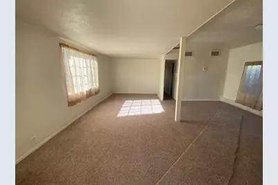 7837 S Mallard Street, Mohave Valley, AZ 86440 - Photo 7