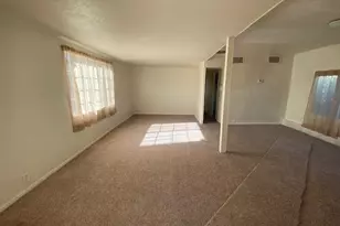 7837 S Mallard St, Mohave Valley, AZ 86440 - Photo 7