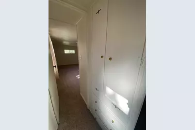 7837 S Mallard Street, Mohave Valley, AZ 86440 - Photo 19