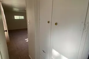 7837 S Mallard St, Mohave Valley, AZ 86440 - Photo 19