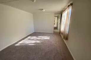 7837 S Mallard St, Mohave Valley, AZ 86440 - Photo 25