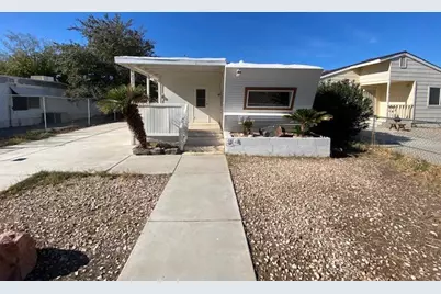 7837 S Mallard Street, Mohave Valley, AZ 86440 - Photo 1