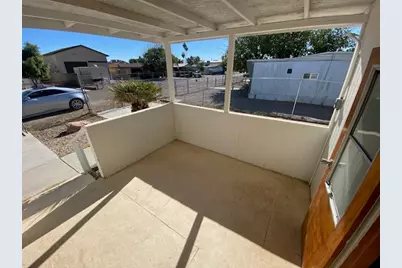 7837 S Mallard Street, Mohave Valley, AZ 86440 - Photo 5