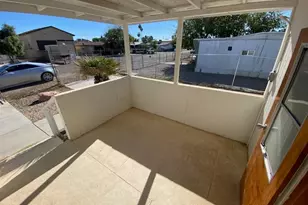 7837 S Mallard St, Mohave Valley, AZ 86440 - Photo 5