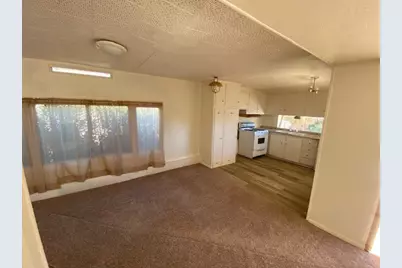 7837 S Mallard Street, Mohave Valley, AZ 86440 - Photo 11