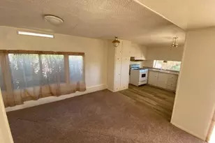 7837 S Mallard St, Mohave Valley, AZ 86440 - Photo 11