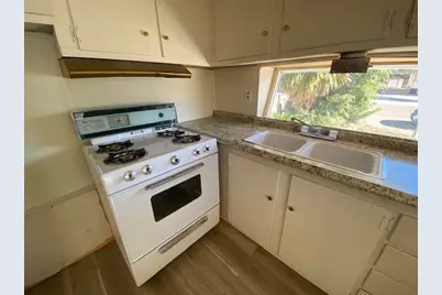 7837 S Mallard Street, Mohave Valley, AZ 86440 - Photo 17