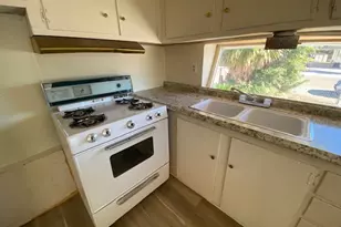 7837 S Mallard St, Mohave Valley, AZ 86440 - Photo 17