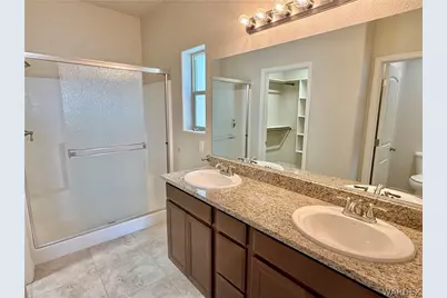 5392 Rattlesnake Road, Kingman, AZ 86409 - Photo 19