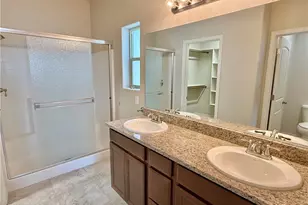 5392 Rattlesnake Rd, Kingman, AZ 86409 - Photo 19